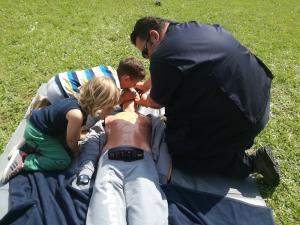 IMG_20180512_115422 P